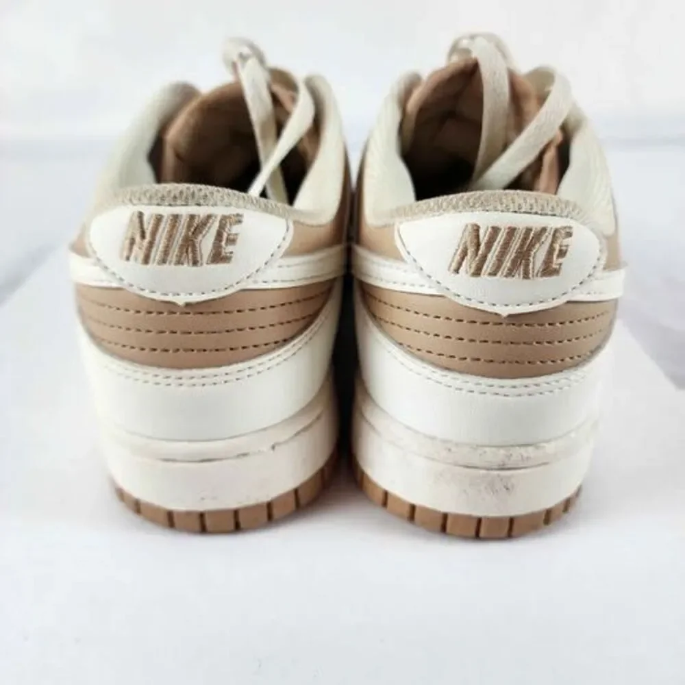 Unbranded great barely